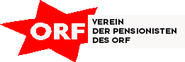 Pensionisten ORF